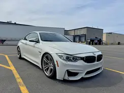 WBS3U9C57GP969947 2016 BMW M4