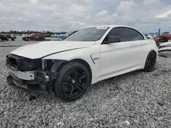 WBS3U9C57GP970032 2016 BMW M4