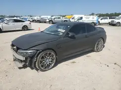 WBS3U9C57HP970663 2017 BMW M4