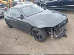 WBS3U9C57HP970825 2017 BMW M4