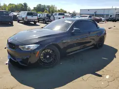 WBS3U9C58GP970217 2016 BMW M4