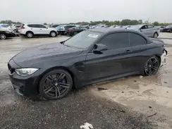 WBS3U9C58HP970719 2017 BMW M4