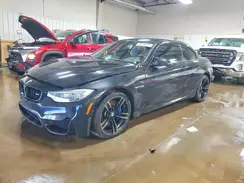 WBS3U9C59GP968511 2016 BMW M4