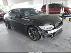 WBS3U9C59GP968623 2016 BMW M4
