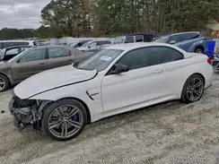 WBS3U9C59GP968816 2016 BMW M4