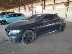 WBS3U9C59GP969772 2016 BMW M4