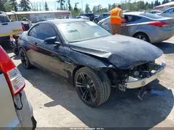 WBS3U9C59GP969884 2016 BMW M4