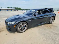 WBS3U9C59GP969948 2016 BMW M4