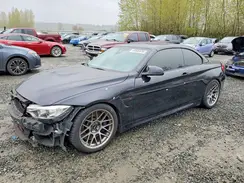 WBS3U9C59GP970498 2016 BMW M4
