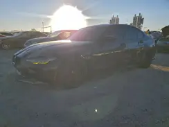 WBS43AY00RFR53474 2024 BMW M3