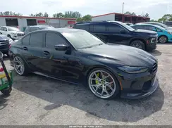 WBS43AY00RFS05940 2024 BMW M3