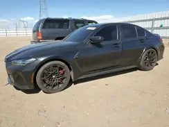 WBS43AY00RFS58539 2024 BMW M3