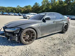 WBS43AY01PFP56147 2023 BMW M3