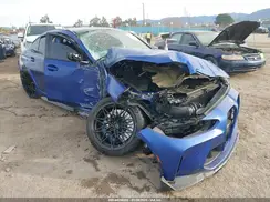 WBS43AY01RFT55538 2024 BMW M3
