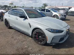 WBS43AY02PFN46866 2023 BMW M3