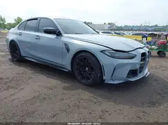 WBS43AY02PFN84856 2023 BMW M3