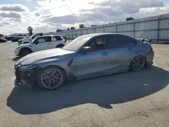 WBS43AY02PFP03618 2023 BMW M3