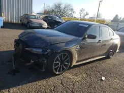 WBS43AY02PFP93353 2023 BMW M3
