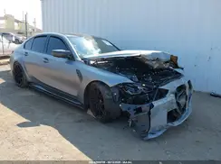 WBS43AY02RFR60779 2024 BMW M3