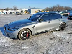 WBS43AY02RFS55545 2024 BMW M3