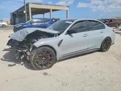 WBS43AY02RFS89324 2024 BMW M3