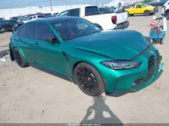 WBS43AY02RFT00371 2024 BMW M3