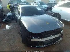 WBS43AY02RFT62093 2024 BMW M3
