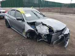 WBS43AY03NFN22945 2022 BMW M3