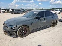 WBS43AY03RFR65599 2024 BMW M3