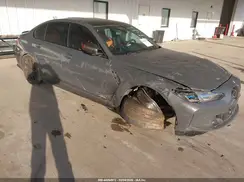 WBS43AY03RFS31254 2024 BMW M3
