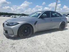 WBS43AY03RFS50368 2024 BMW M3