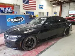 WBS43AY03RFT29622 2024 BMW M3