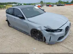 WBS43AY03RFT33136 2024 BMW M3