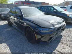 WBS43AY03RFT58232 2024 BMW M3