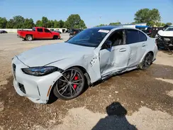 WBS43AY04PFN52698 2023 BMW M3