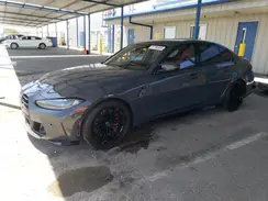 WBS43AY04PFP05306 2023 BMW M3