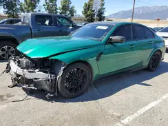 WBS43AY04RFR61948 2024 BMW M3