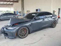 WBS43AY04RFT23781 2024 BMW M3