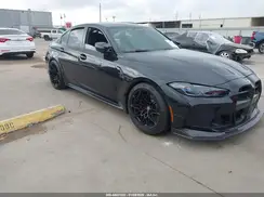 WBS43AY05RFT02843 2024 BMW M3