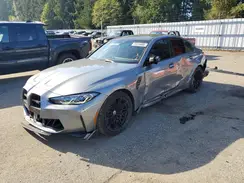 WBS43AY06PFN96637 2023 BMW M3