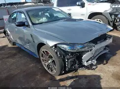 WBS43AY06RFR58078 2024 BMW M3