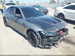 WBS43AY06RFR83966 2024 BMW M3