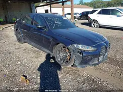 WBS43AY07PFP72790 2023 BMW M3