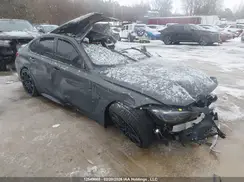WBS43AY07RFS65486 2024 BMW M3
