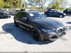 WBS43AY07RFT35312 2024 BMW M3