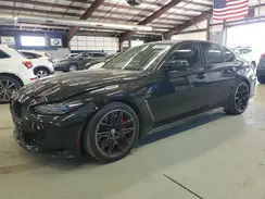 WBS43AY08PFP62169 2023 BMW M3