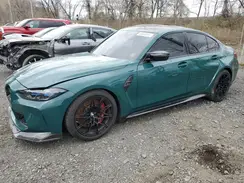 WBS43AY08RFT62048 2024 BMW M3