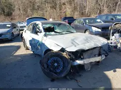 WBS43AY09PFN58965 2023 BMW M3