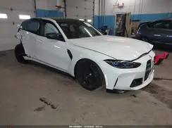 WBS43AY09PFP72953 2023 BMW M3