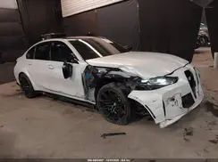 WBS43AY09RFR80656 2024 BMW M3
